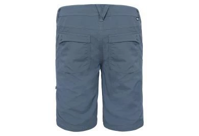 The North Face Horızon Sunnysıde Kadın Şort  T0Cf76174Reg - 3