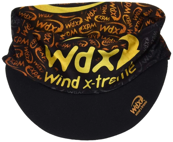 Headband Peak Wdx Wd16088