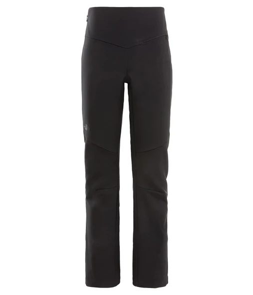 The North Face Kadın Snoga Kayak Pantolon T93LUVJK3