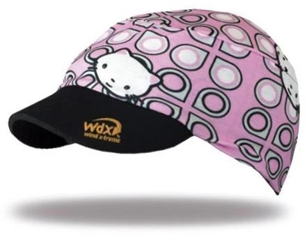 Coolcap Cat Kids Wd11248