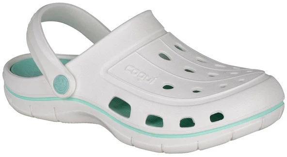 Coqui Jumper Terlik Coqui 6352 - Resim 2