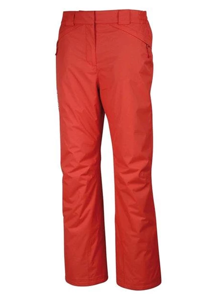 Lafuma Rosland Kadın Kayak & Snowboard Pantolon Lfv8496