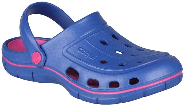 Coqui Jumper Terlik Coqui 6352 - Resim 3