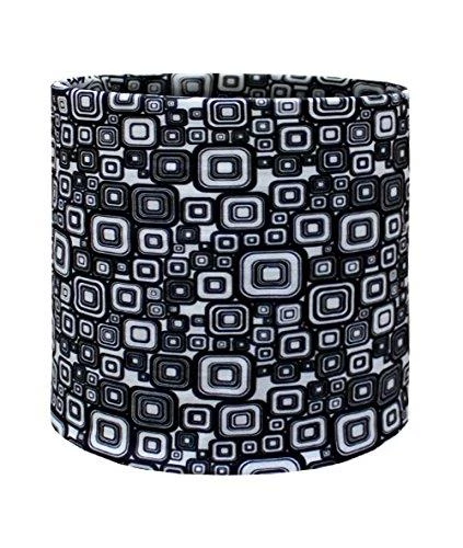 Headband Foursquare Wd8040
