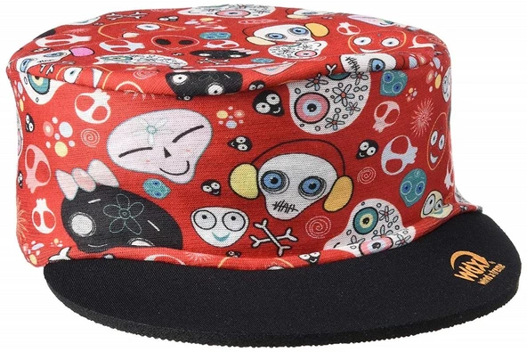 Coolcap Wizard Kids Wd11291