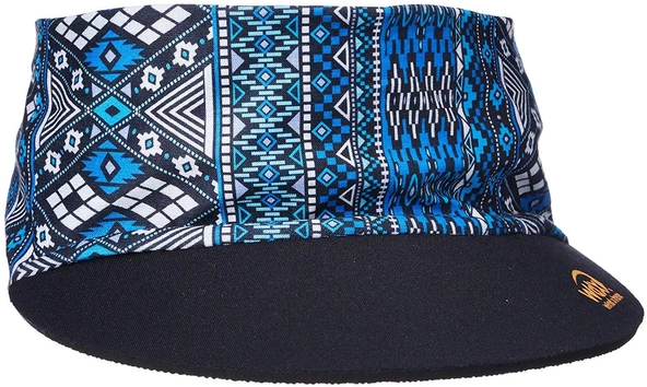 Headband Peak İnca Blue Wd16050