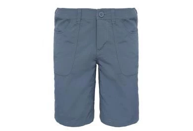 The North Face Horızon Sunnysıde Kadın Şort  T0Cf76174Reg - 2