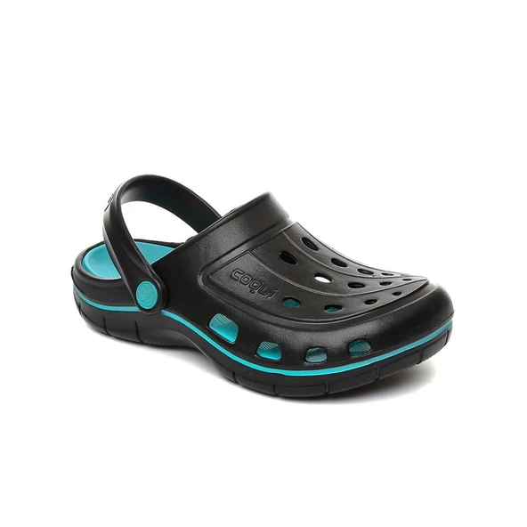 Coqui Jumper Terlik Coqui 6352 ürün görseli 1