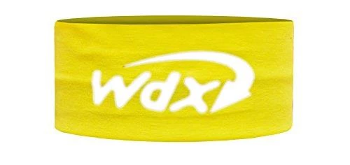 Headband Reflect Fluor Wd15027