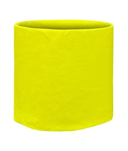 Headband Halfwind Fluor Wd8027