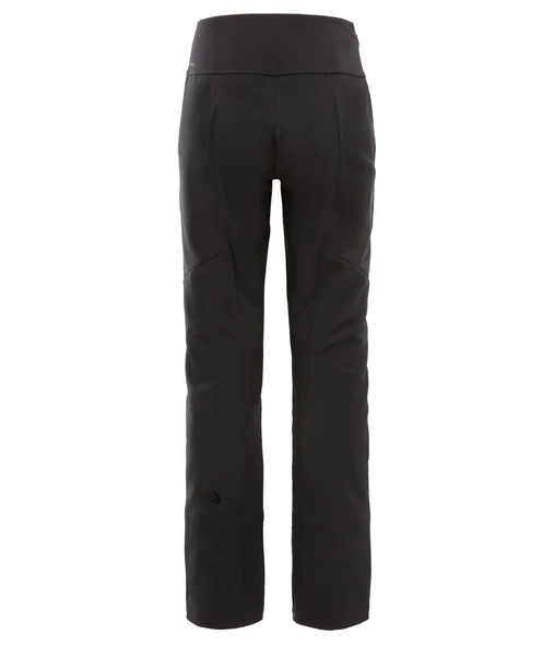 The North Face Kadın Snoga Kayak Pantolon T93LUVJK3 - 2