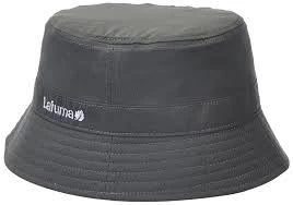 Lafuma Jones Şapka Lfv8252 - 5