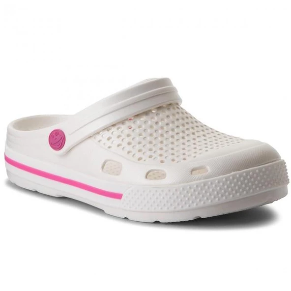 Coqui Lindo Terlik Coqui 6413 - 4