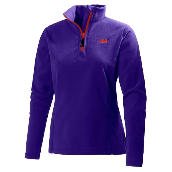 Helly Hansen Slope Polar Fleece Kadın Hha.15001