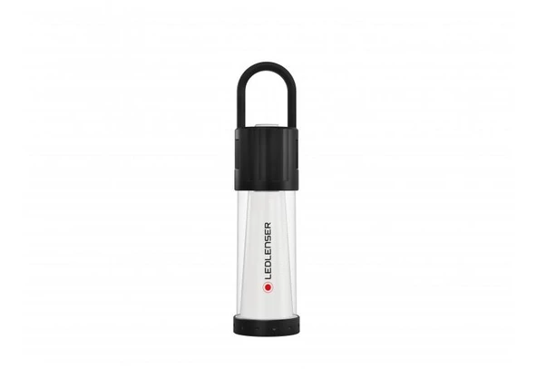 Ledlenser ML6 Fener LEA500929 - 2