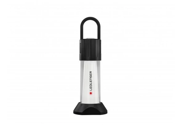 Ledlenser ML6 Fener LEA500929