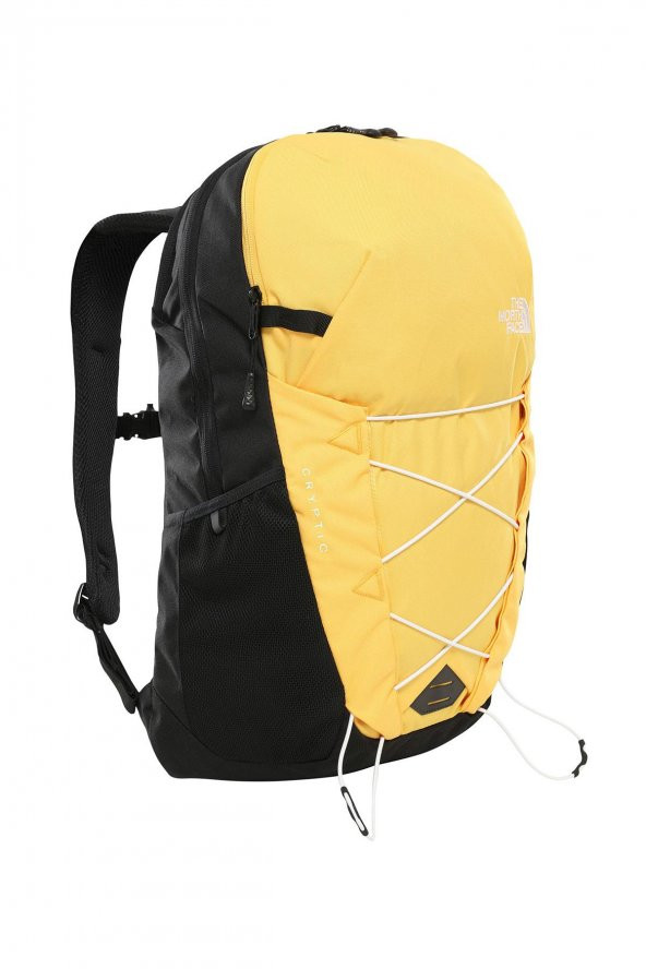 The North Face Jestorealis Nf0A3Ky7Lr01