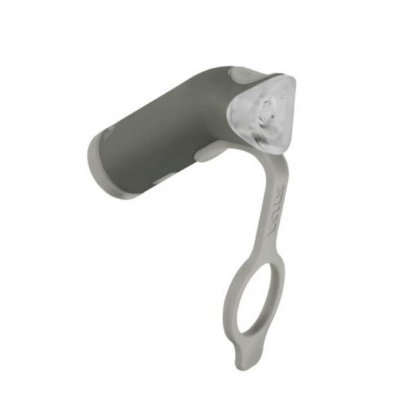 Silva Commute Turkuaz Bisiklet Lambası Sv37313-3 - 2