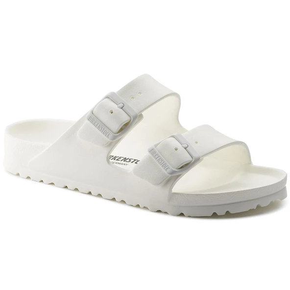 Birkenstock ARIZONA EVA Terlik BRK129441 ürün görseli 1