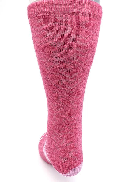 Kids All Mountain (Girls) Çorap Brd5875 - 3