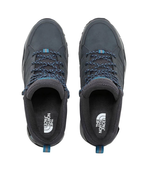 The North Face  Kadın Storm Strıke 2 Wp Bot NF0A3RRRGU81 - 3