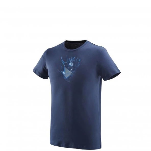 Millet Boulder Dream TS SS
 Tişört MIV8310 3332 ürün görseli 1