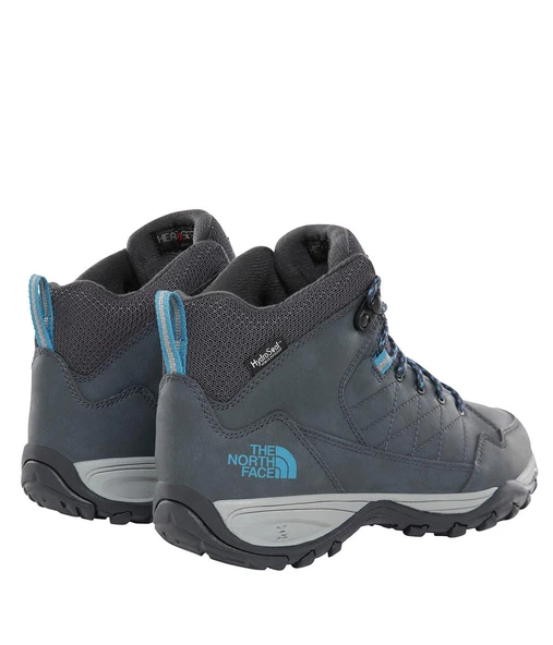 The North Face  Kadın Storm Strıke 2 Wp Bot NF0A3RRRGU81 - 2