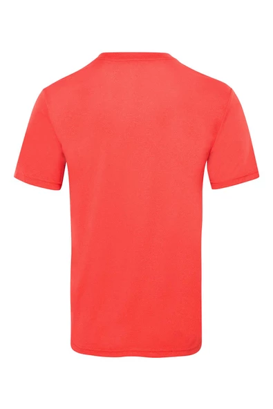 The North Face  Erkek Reaxion Amp Crew - Eu T93Rx3674 Tişört - Resim 2