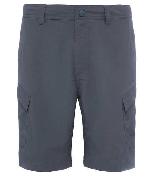 The North Face Erkek HORIZON CARGO Şort NF00CF720C51 - 1