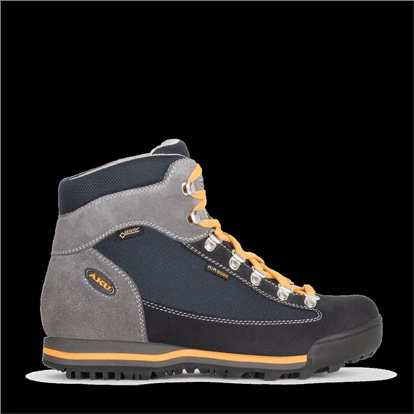 Aku Ultralight Micro Goretex Kadın Bot A365.10138 - 2
