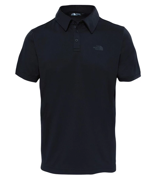 The North Face Erkek TANKEN POLO Tişört T92WAZJK3