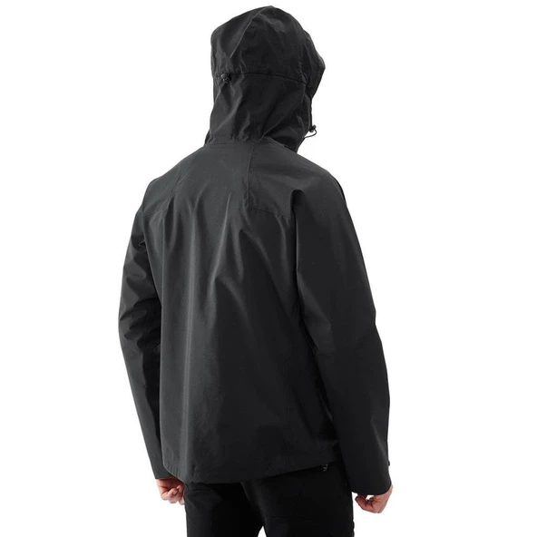 Millet KAMET LIGHT GORE-TEX® 3L PLAIN CEKET MIV7739 9040 - Resim 3