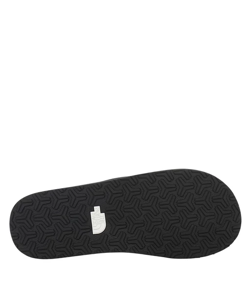 The North Face BASE CAMP FLIP-FLOP II Erkek Terlik NF0A47AAKY41 - 4