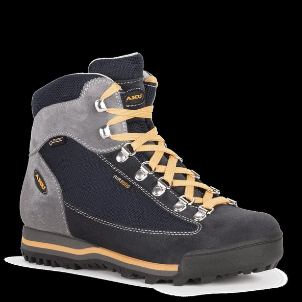 Aku Ultralight Micro Goretex Kadın Bot A365.10138