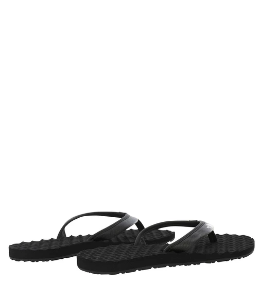 The North Face Kadın BASE CAMP MINI II Terlik NF0A47ABKY41 - 2