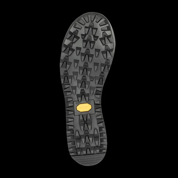 Aku Ultralight Micro Goretex Kadın Bot A365.10138 - 4