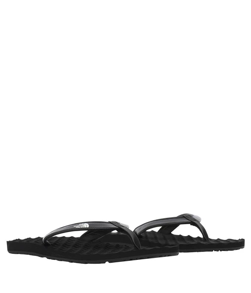 The North Face Kadın BASE CAMP MINI II Terlik NF0A47ABKY41