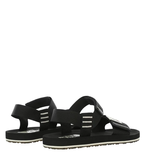 The North Face W SKEENA SANDAL Kadın Sandalet NF0A46BFLQ61 - 2