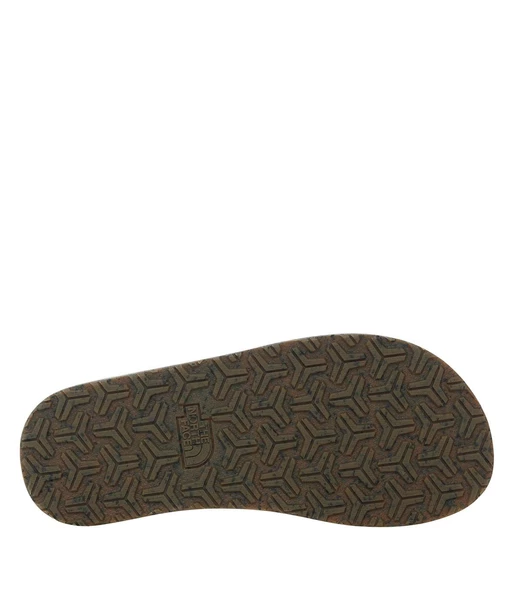 The North Face W SKEENA SANDAL Kadın Sandalet NF0A46BFLQ61 - 4