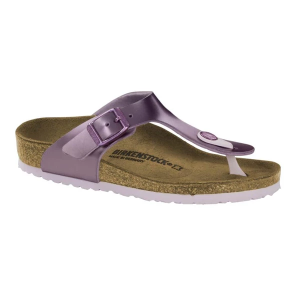 Birkenstock GIZEH BF  BRK1012527