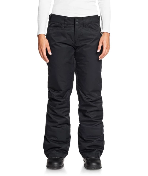 Roxy BACKYARD J SNPT Kayak Pantolonu ürün görseli 1