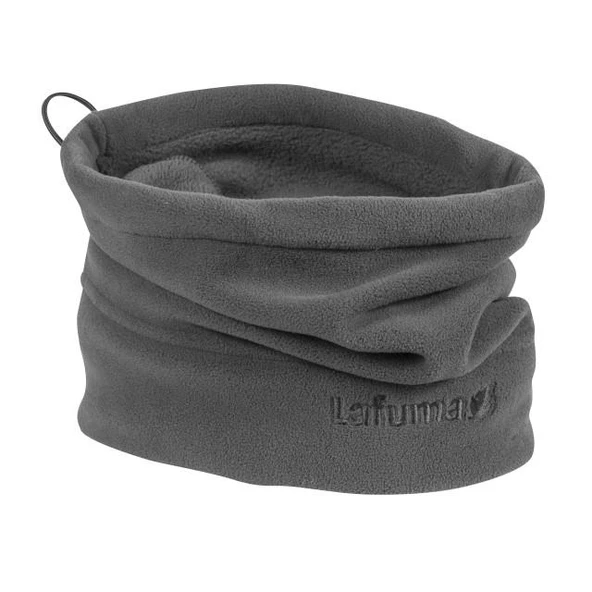 Lafuma Dakota Lfv11523 8280