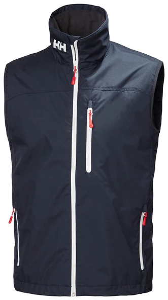 Helly Hansen CREW Erkek Yelek HHA.30270 HHA.597