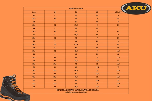 The North Face QUEST Dış Katman Kadın Yağmurluk NF00A8BAKU11 - 6