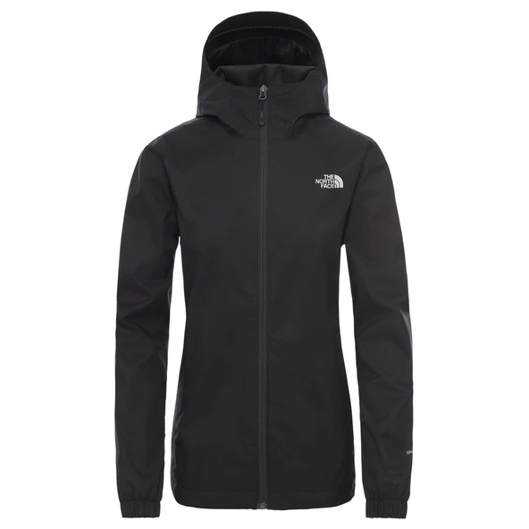 The Northface Kadın QUEST Ceket NF00A8BAKU11