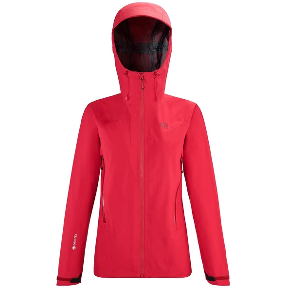 Millet KAMET GORETEX Ceket Kadın MIV7822 9162