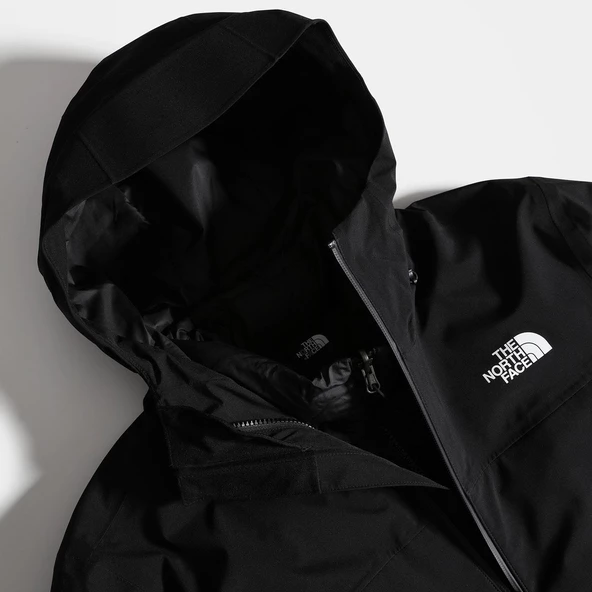 The North Face MOUNTAIN LIGHT 3in1 K. Tüyü Ceket NF0A4R2IKX71 - 8