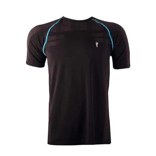 Mountain Crew Mountaineer Erkek T Shirt MCI5616 D34
