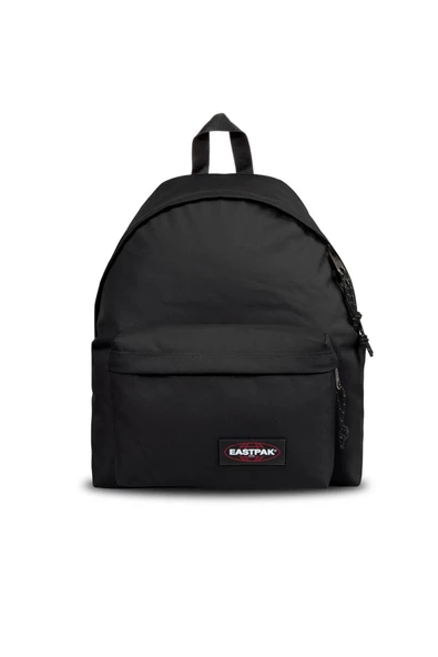 Eastpak PADDED DOUBLE Sırt Çantası EASEK620008