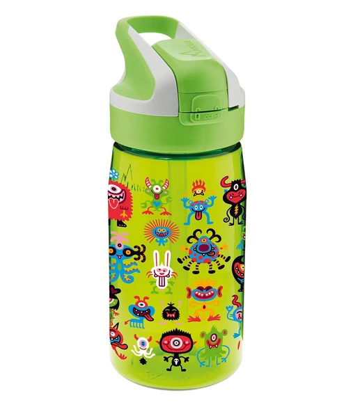 Laken Tritan Summit Şişe 0,45L - Pekemon LKLTNSPE
